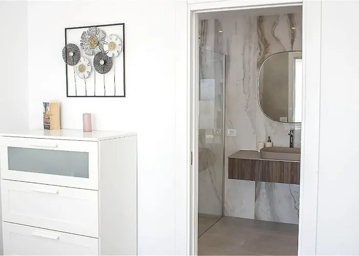 Ocean View Family Tenerife * Costa Adeje (Tenerife)